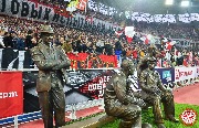 Spartak-crvena_zvezda (120).jpg